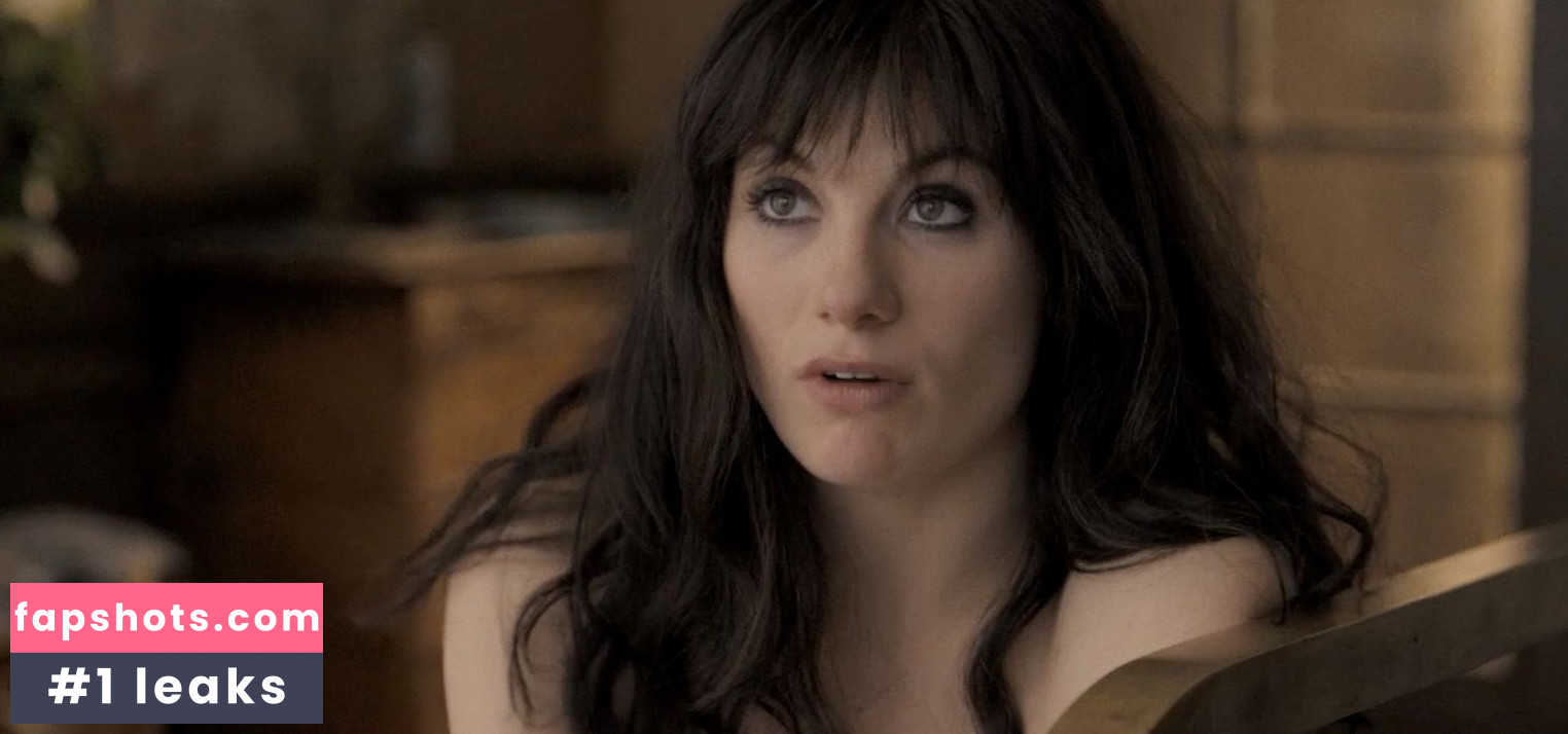 Jodie Whittaker gallery photo #50