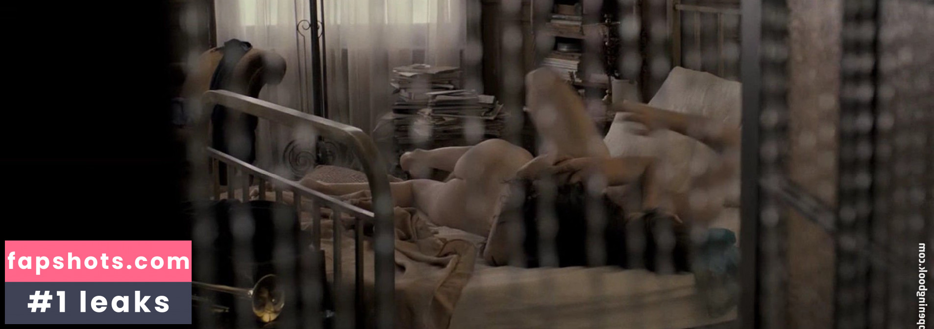 Jodie Whittaker gallery photo #51