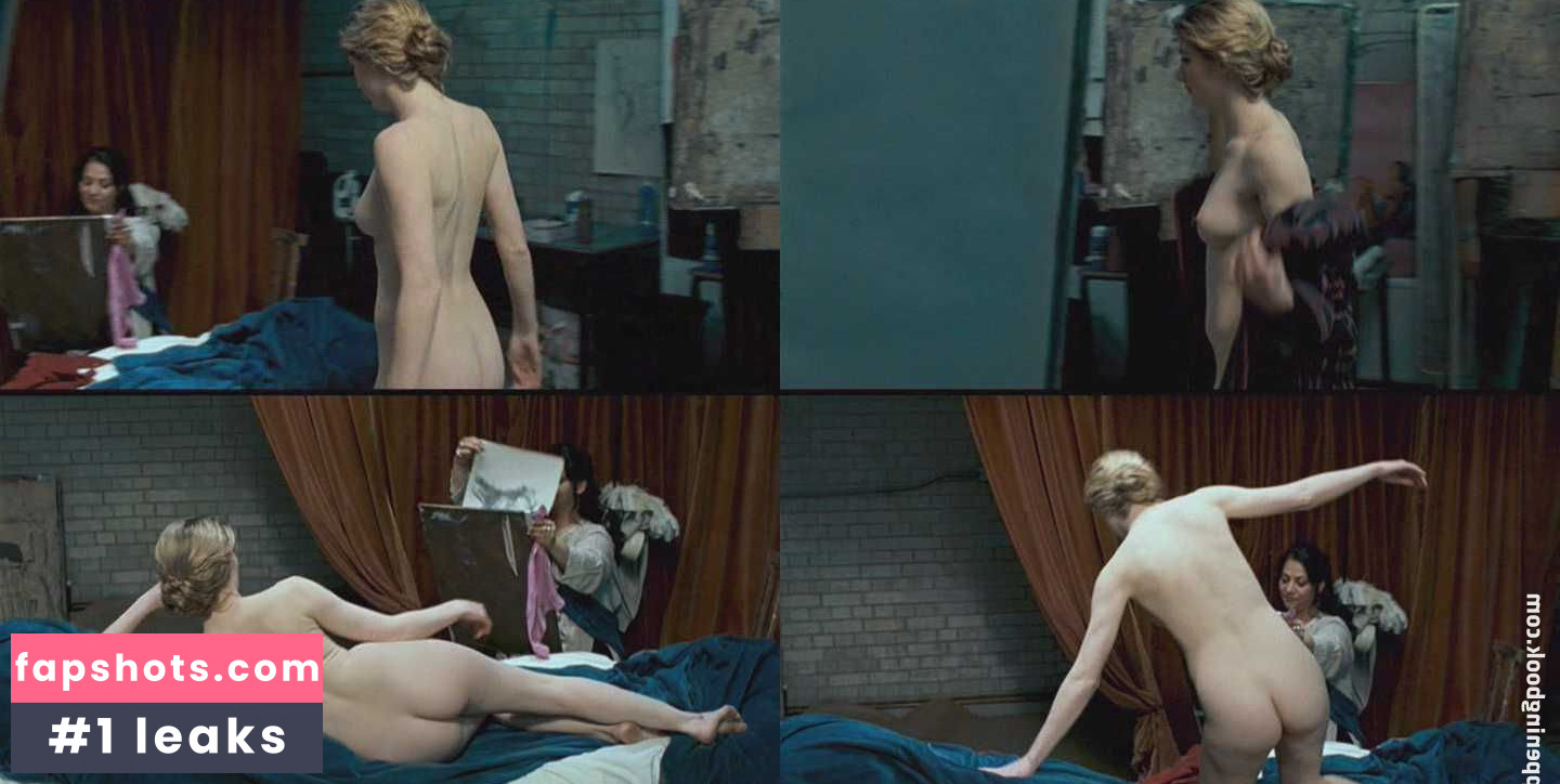 Jodie Whittaker gallery photo #52