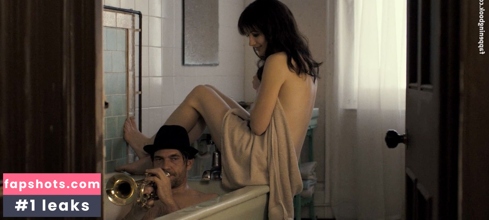 Jodie Whittaker gallery photo #53