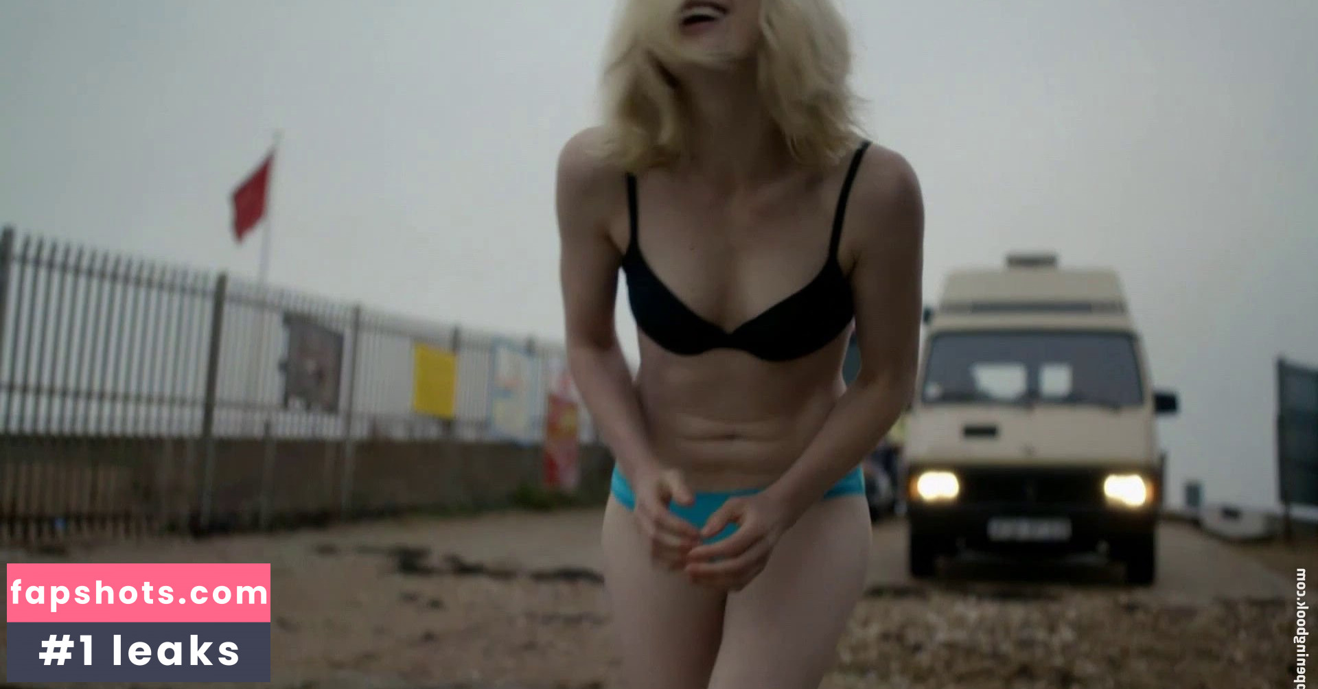 Jodie Whittaker gallery photo #54