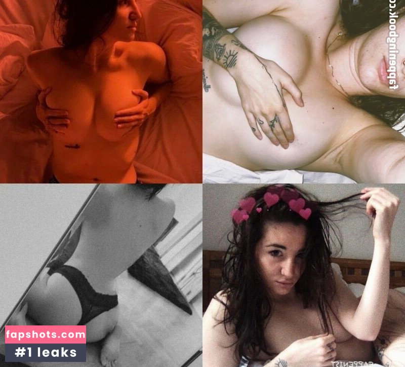 Jodiecalussi gallery photo #4