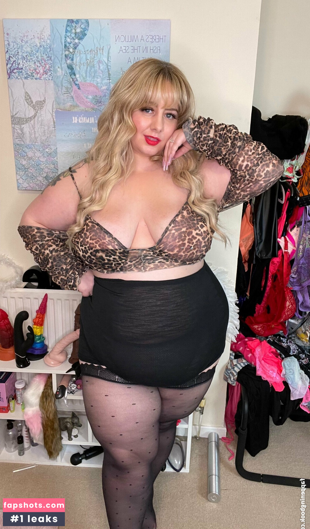 jodielawsonx gallery photo #17