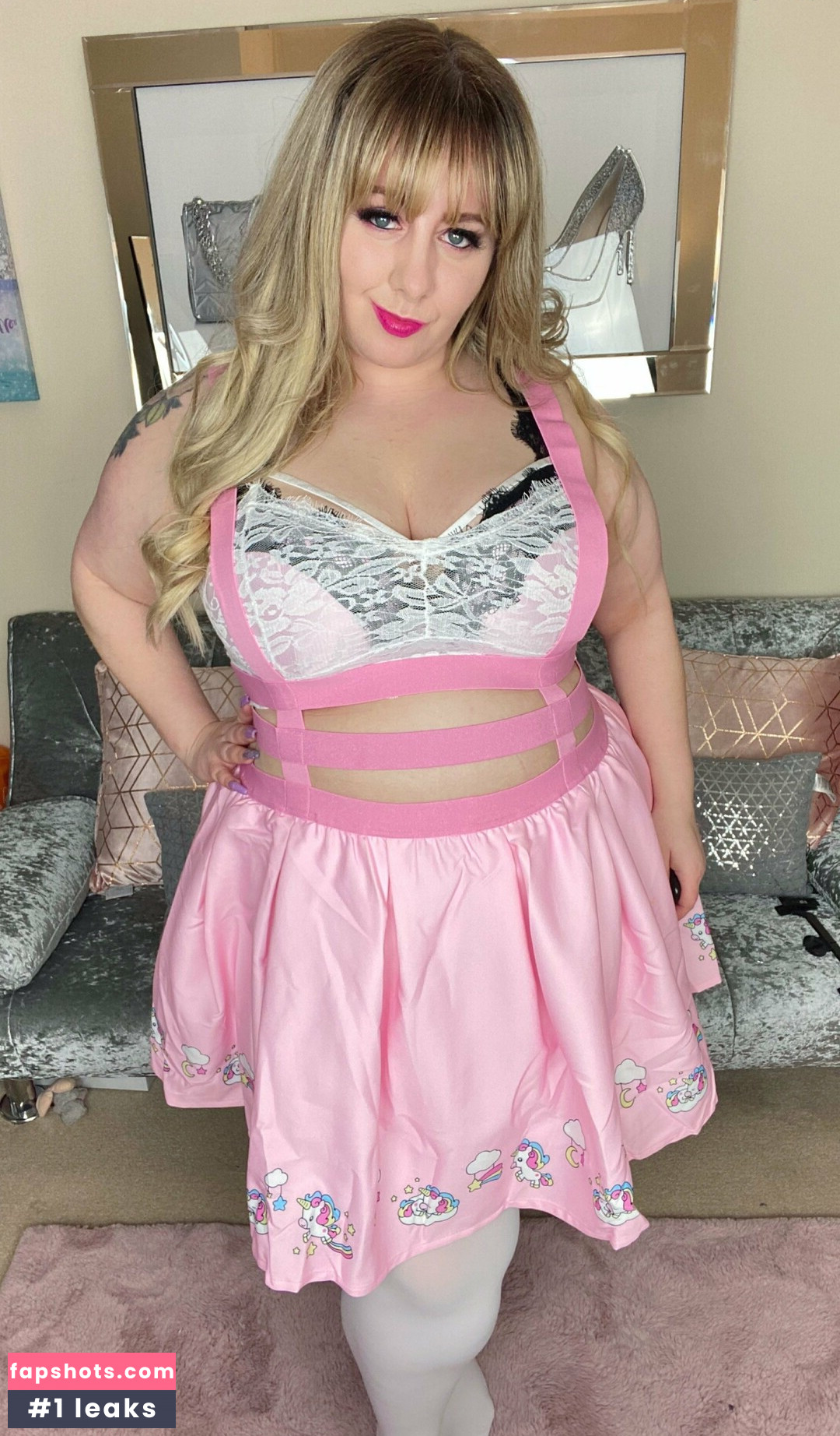 jodielawsonx gallery photo #36