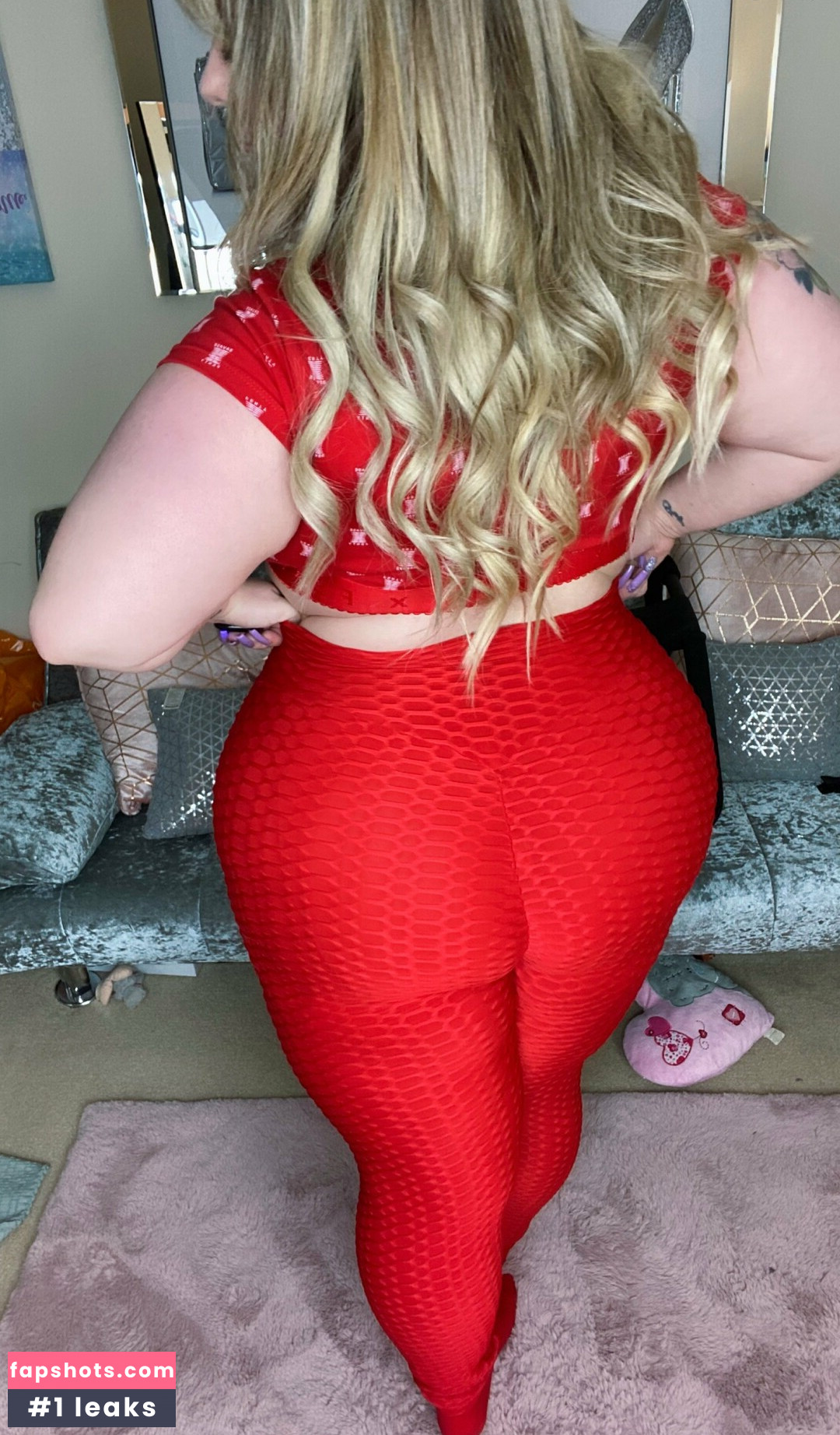 jodielawsonx gallery photo #40