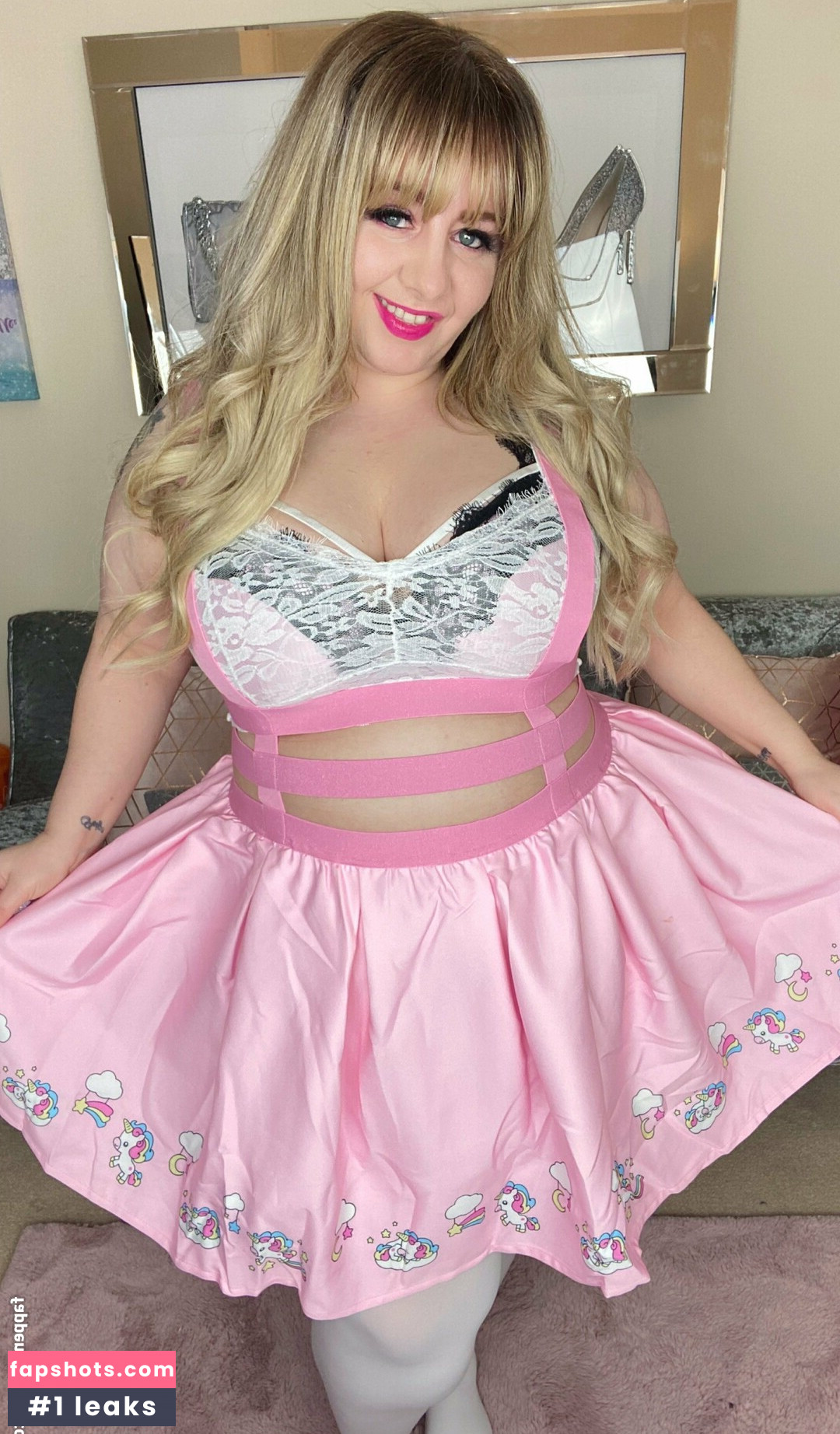 jodielawsonx gallery photo #43