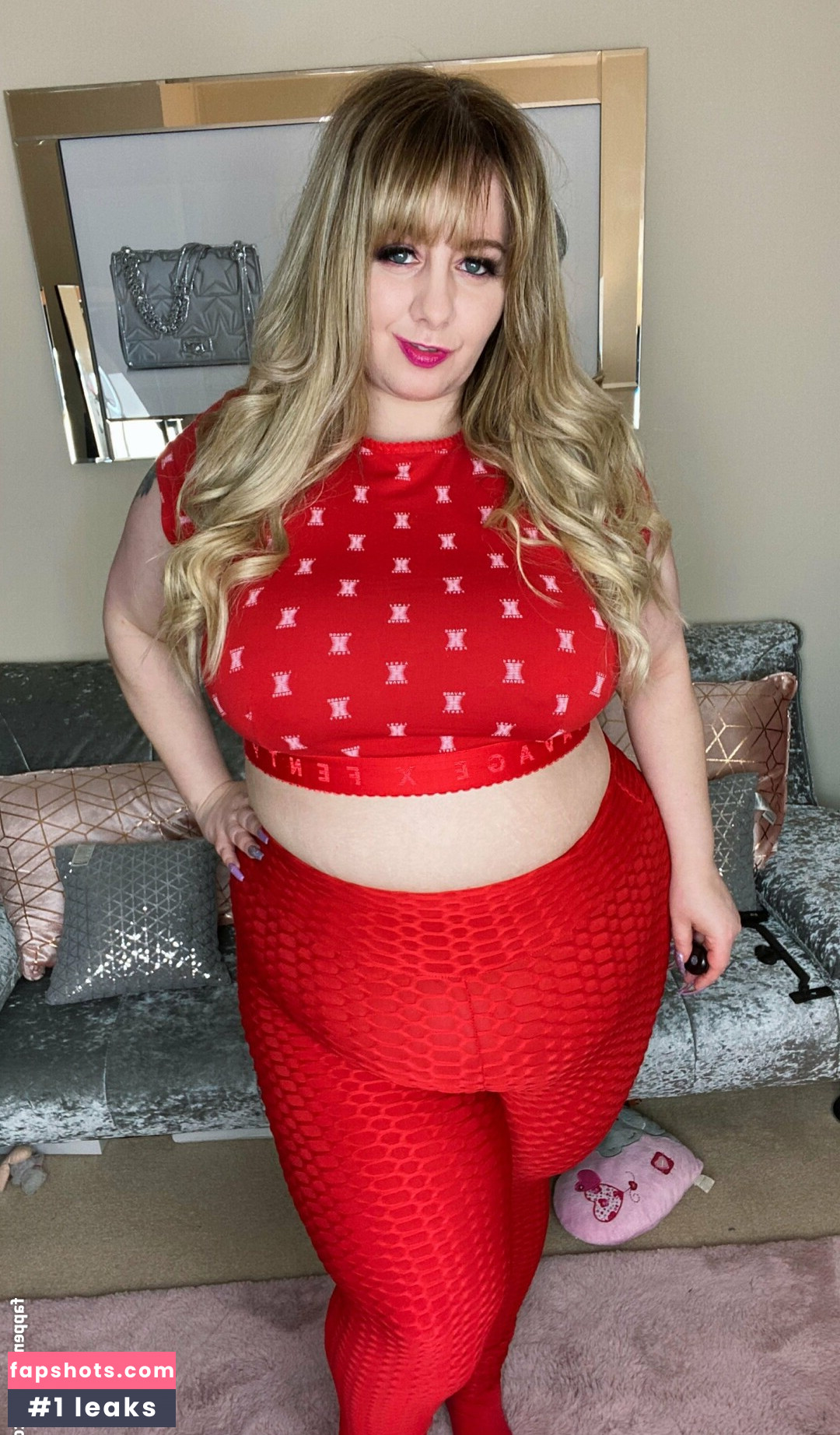 jodielawsonx gallery photo #65