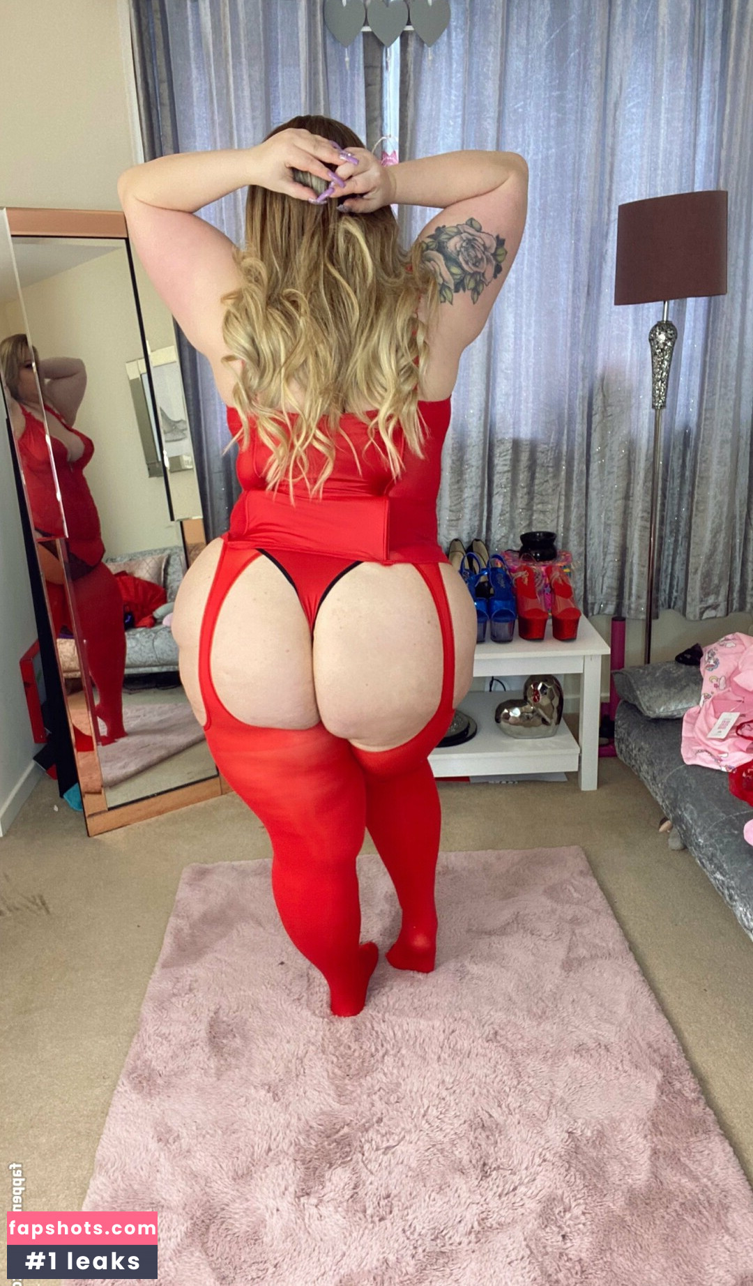 jodielawsonx gallery photo #66