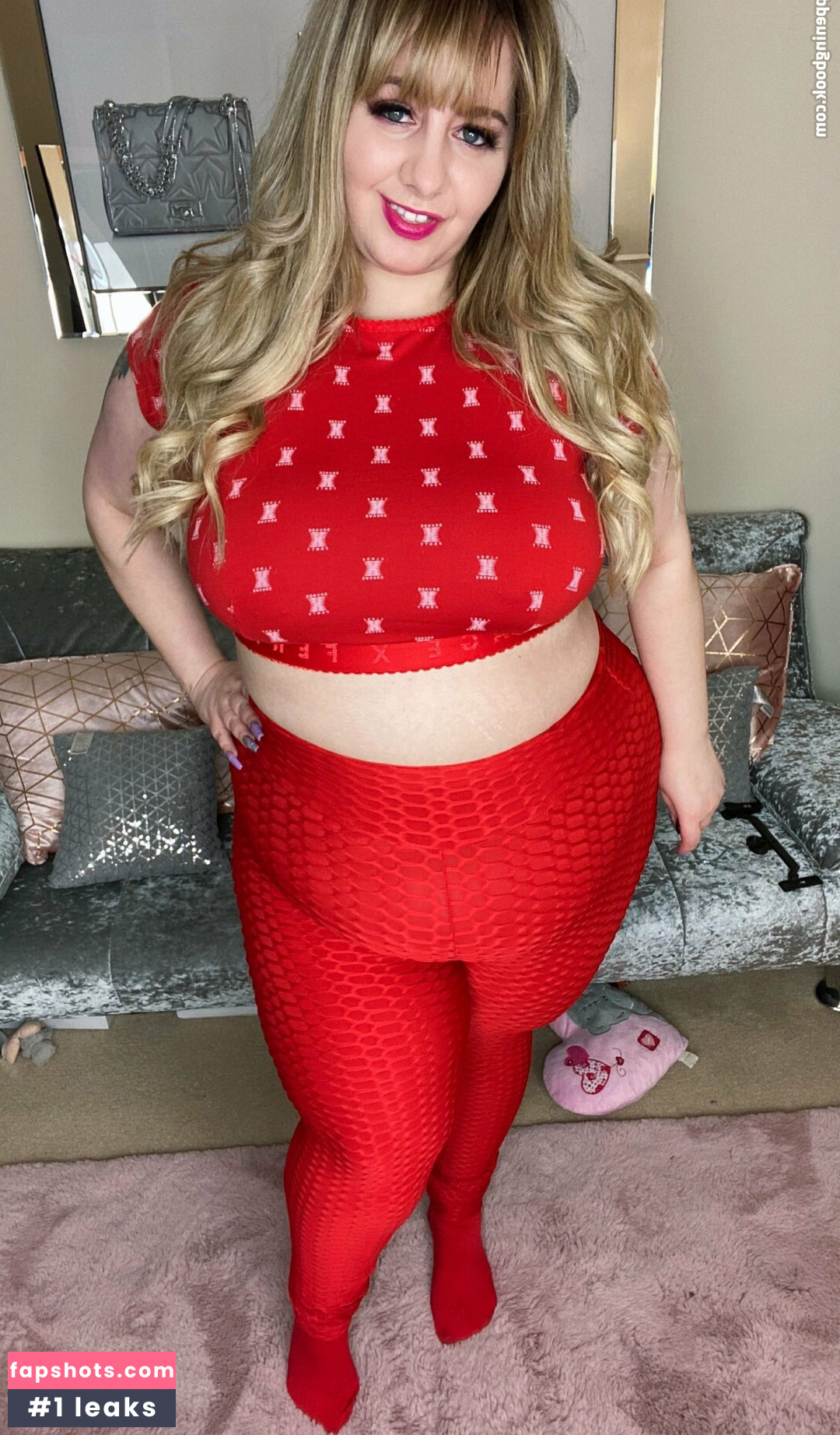 jodielawsonx gallery photo #69