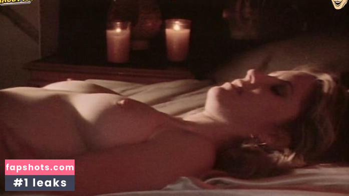 Jody Frank gallery photo #2