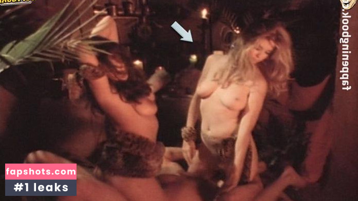 Jody Frank gallery photo #4