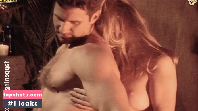 Jody Frank nude babe gallery