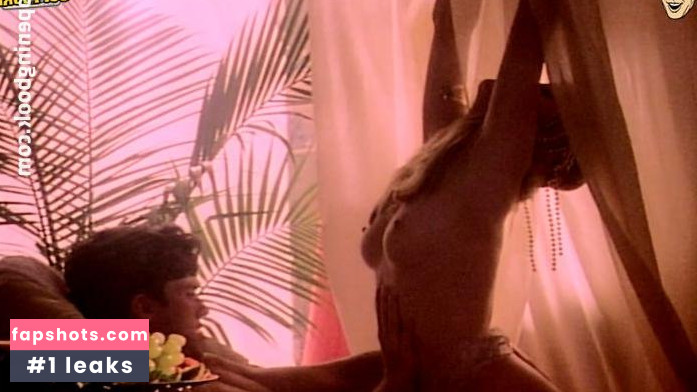 Jody Frank gallery photo #10