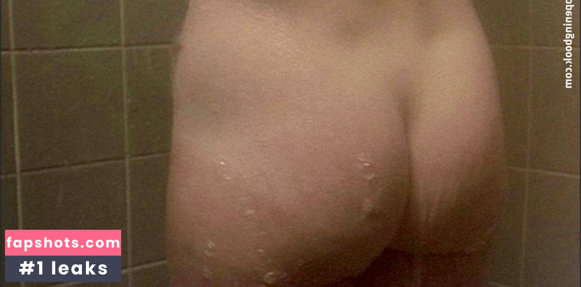 Jody Hanson gallery photo #2