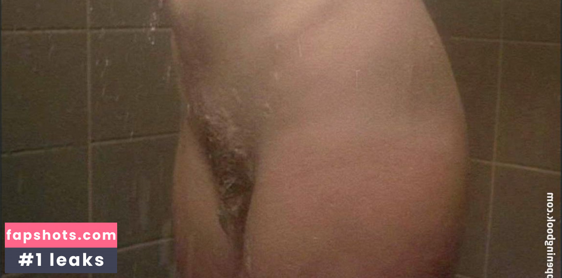 Jody Hanson gallery photo #7