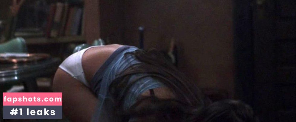 Jody Thompson gallery photo #11