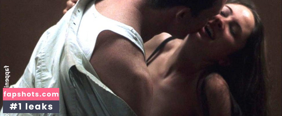 Jody Thompson gallery photo #13