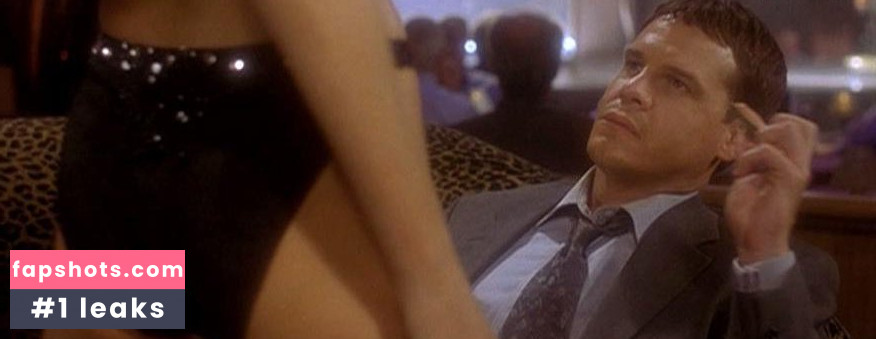 Jody Thompson gallery photo #19