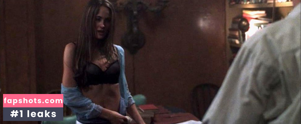 Jody Thompson gallery photo #6