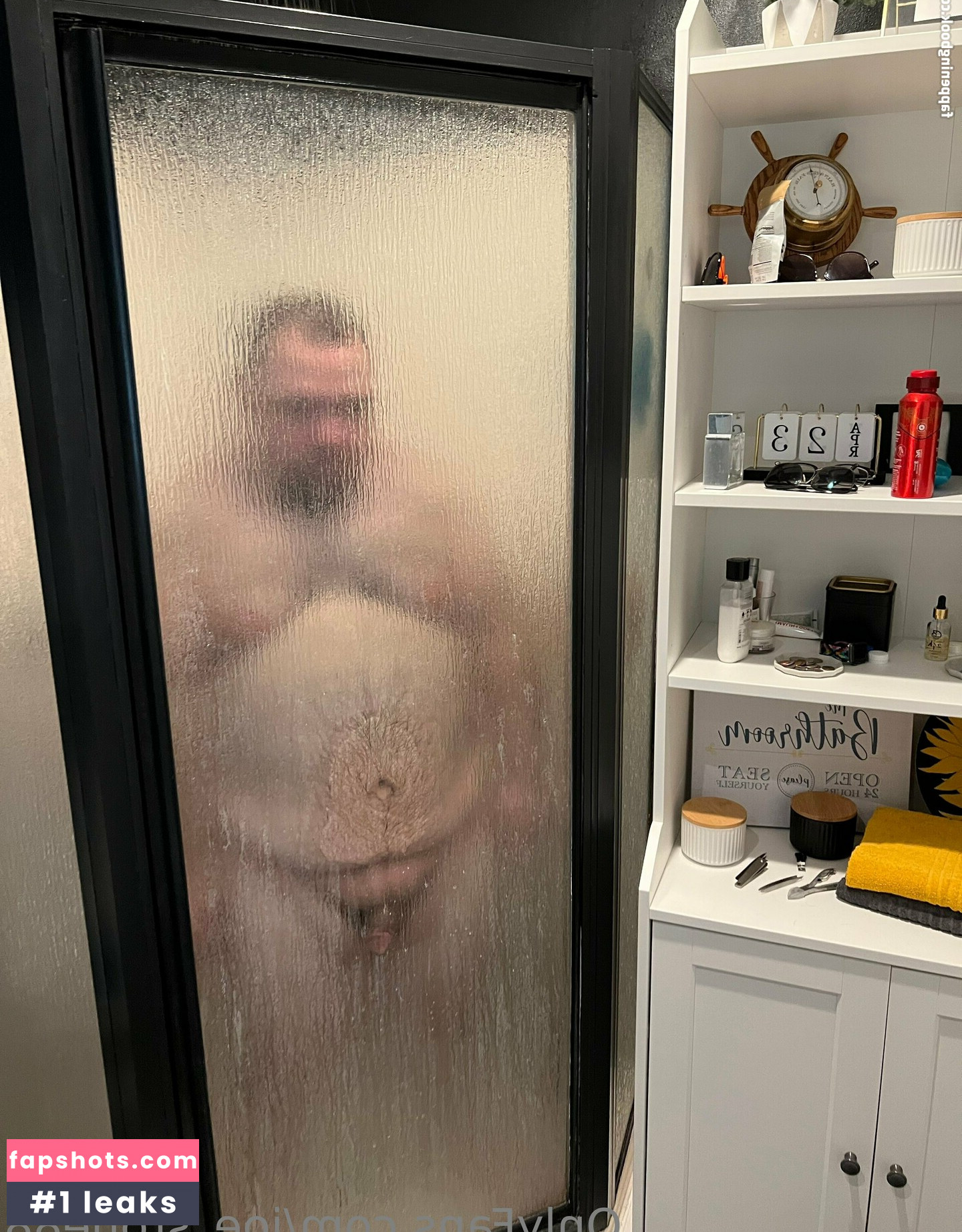 joe_stone88 gallery photo #2