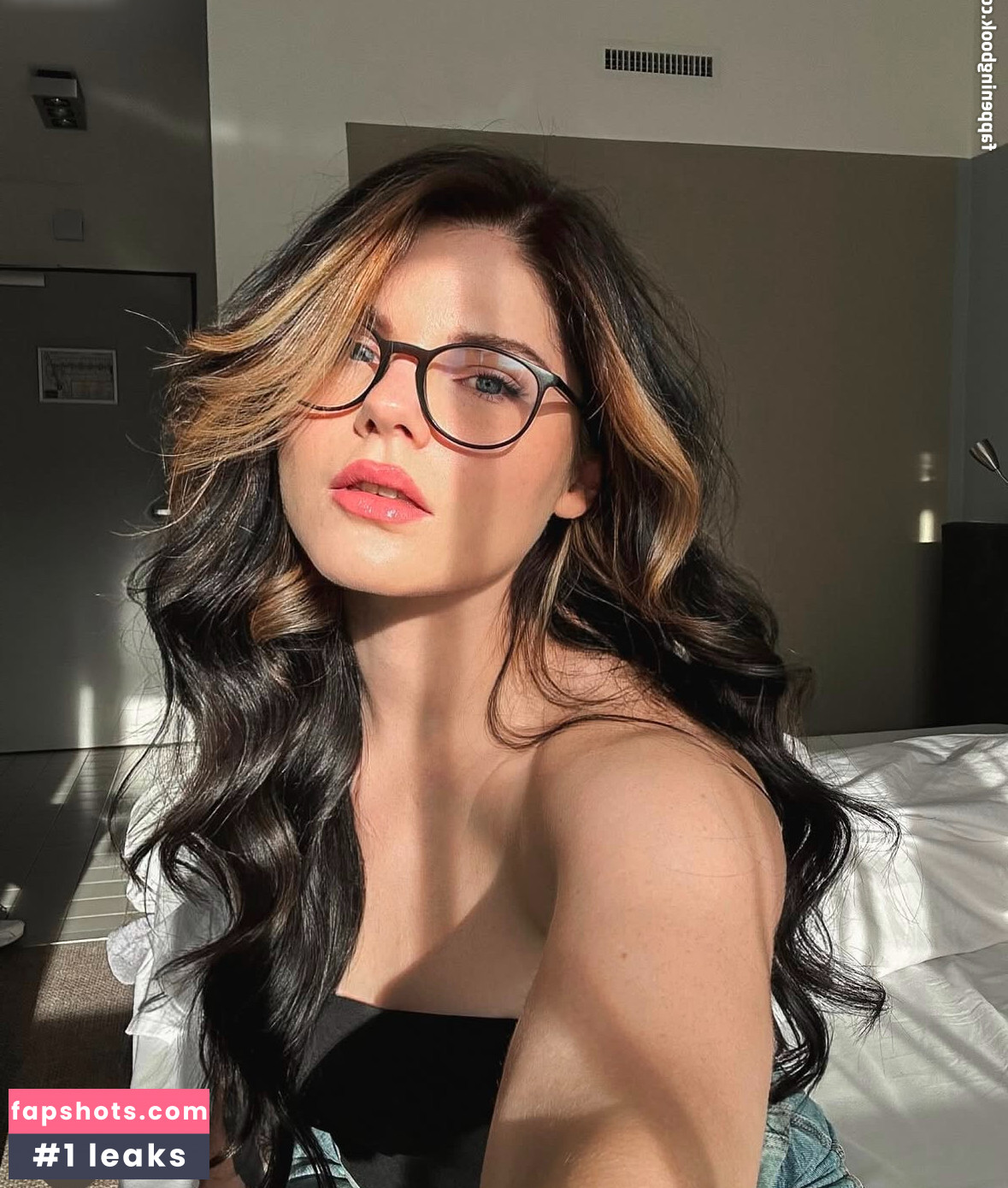 Joeel56 gallery photo #7