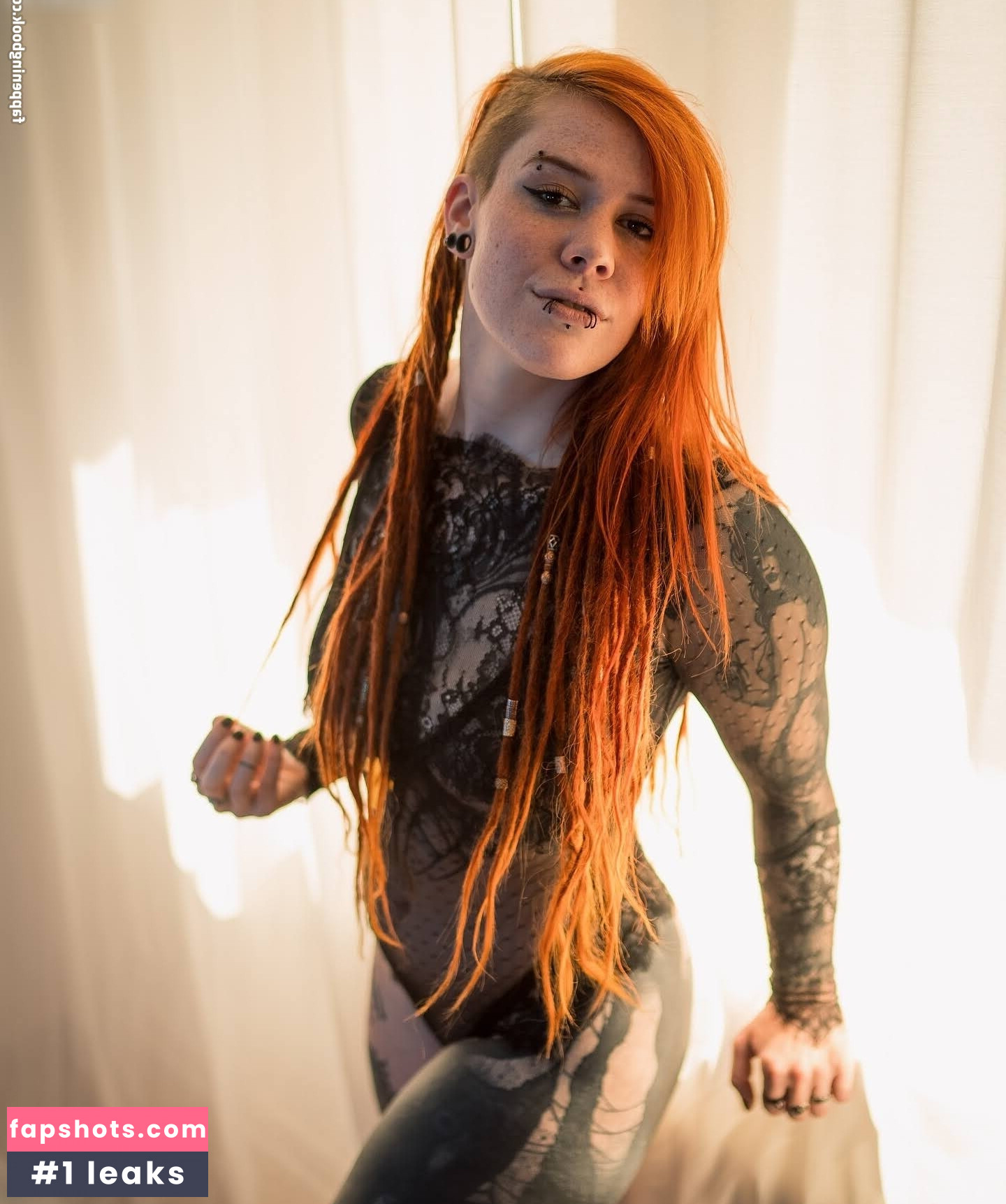 joeleen_gi Nude Leaks OnlyFans Photos #101 - LeakJerk