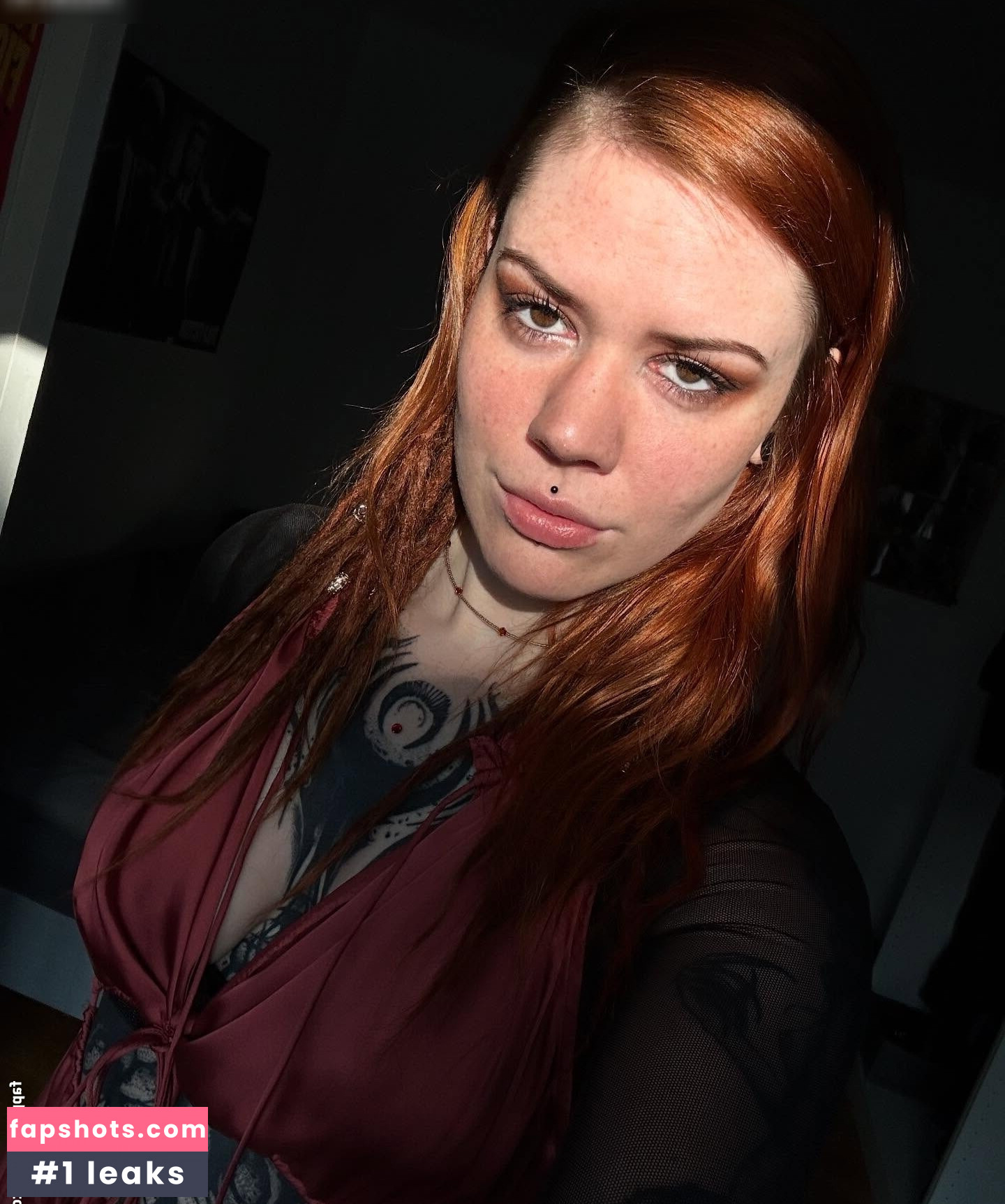 joeleen_gi Nude Leaks OnlyFans Photos #12 - LeakJerk