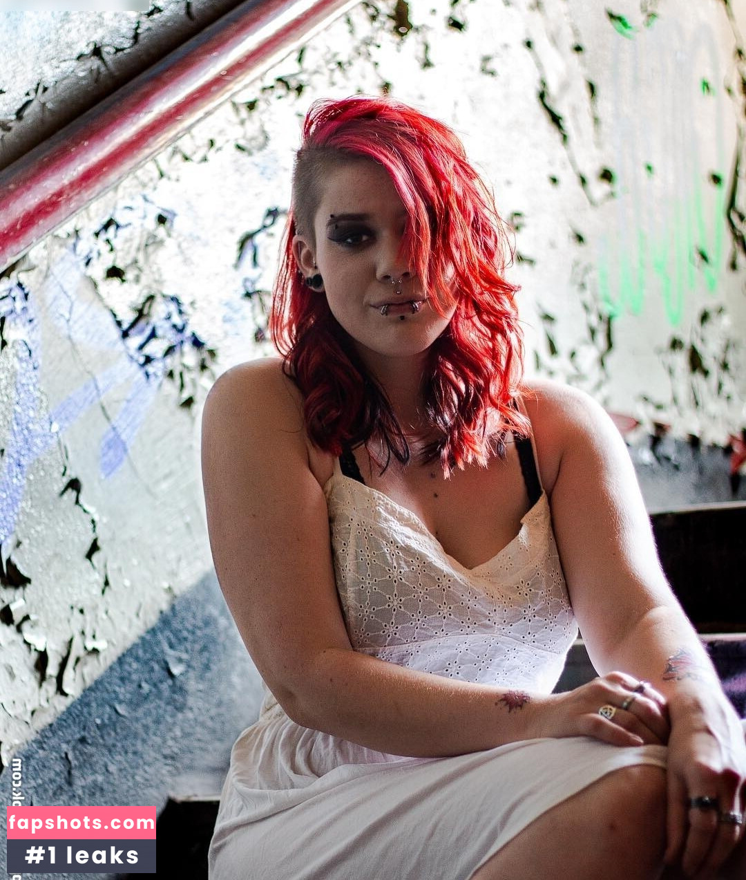 joeleen_gi Nude Leaks OnlyFans Photos #20 - LeakJerk