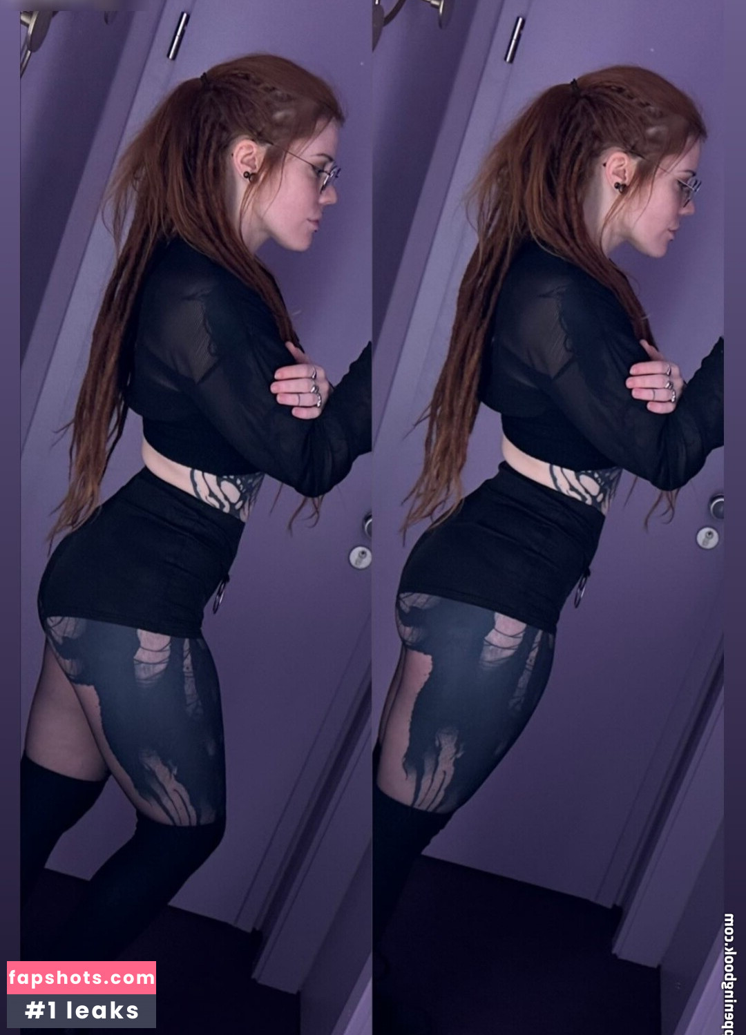 joeleen_gi Nude Leaks OnlyFans Photos #24 - LeakJerk