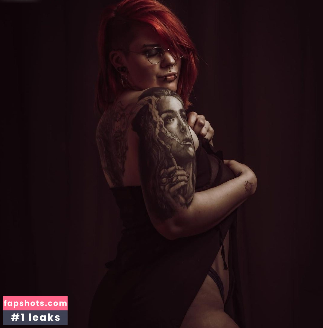 joeleen_gi Nude Leaks OnlyFans Photos #26 - LeakJerk