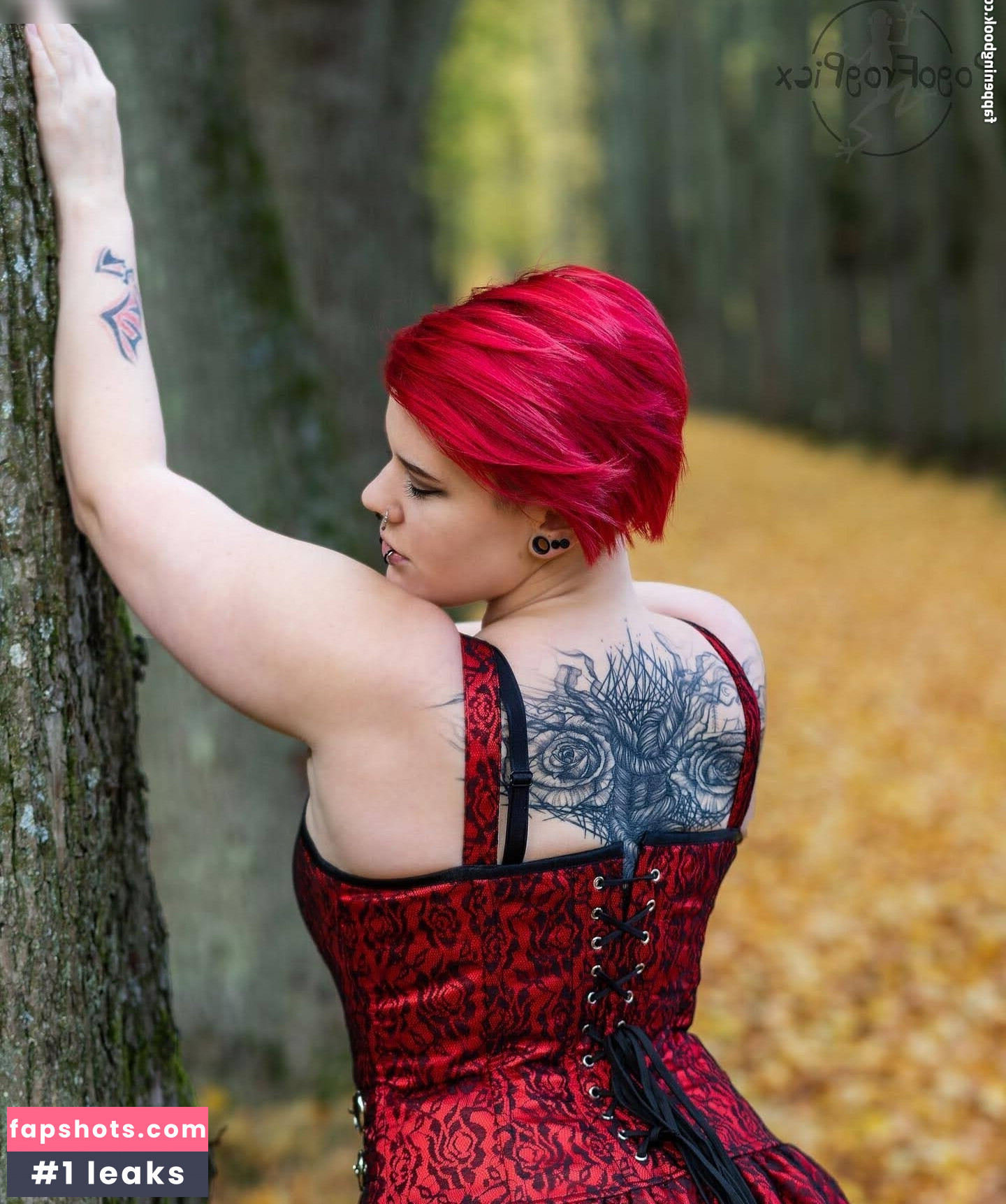 joeleen_gi Nude Leaks OnlyFans Photos #35 - LeakJerk