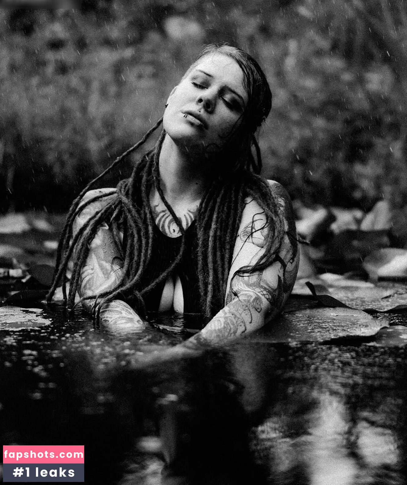 joeleen_gi Nude Leaks OnlyFans Photos #43 - LeakJerk