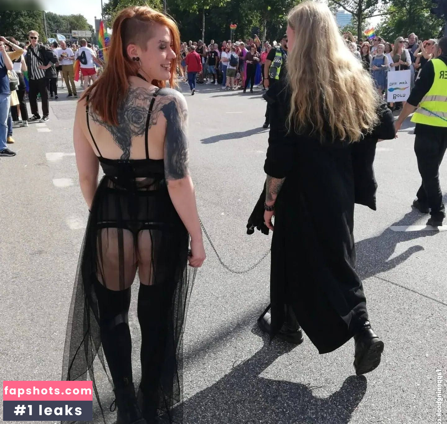 joeleen_gi Nude Leaks OnlyFans Photos #68 - LeakJerk