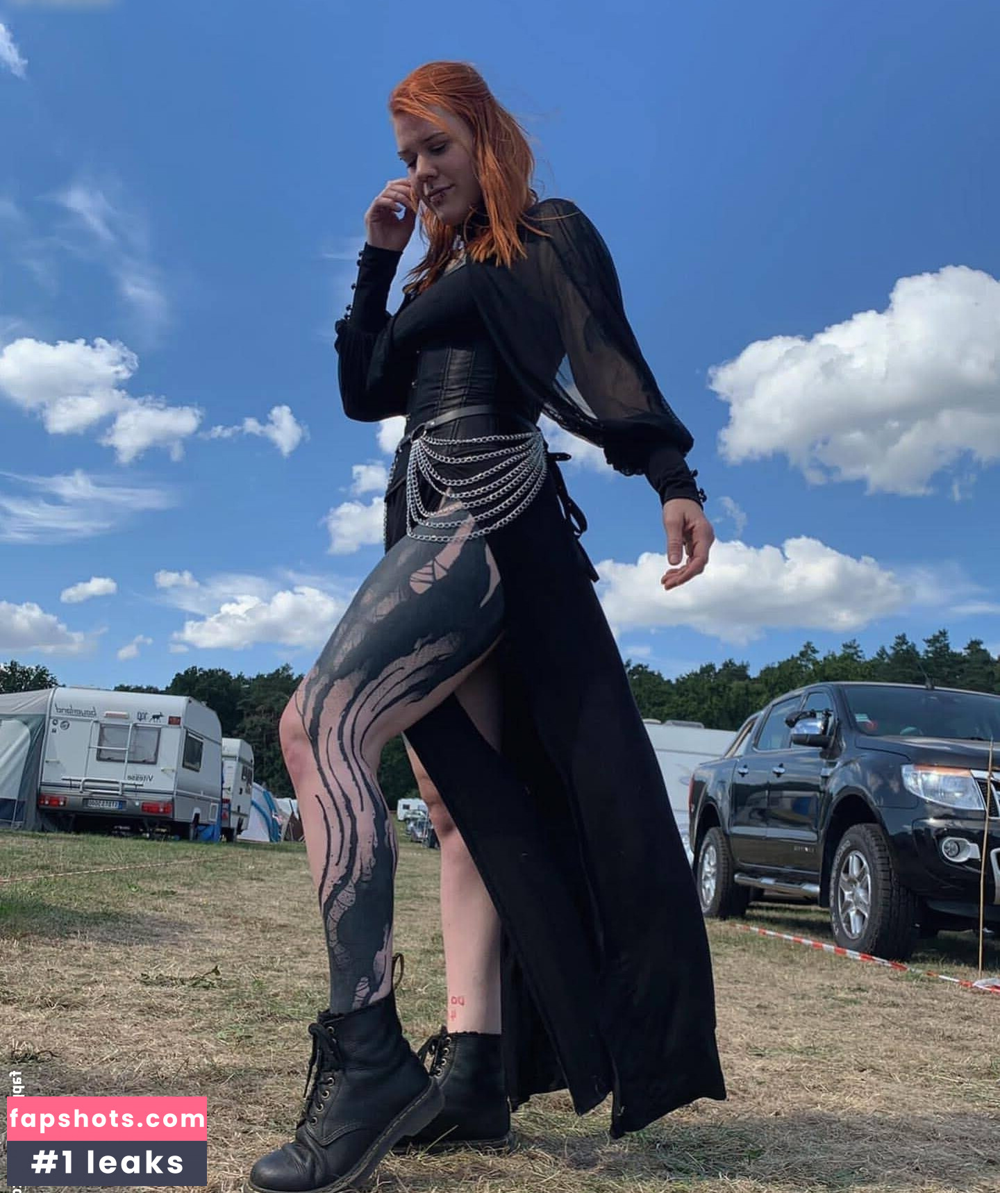 joeleen_gi Nude Leaks OnlyFans Photos #69 - LeakJerk