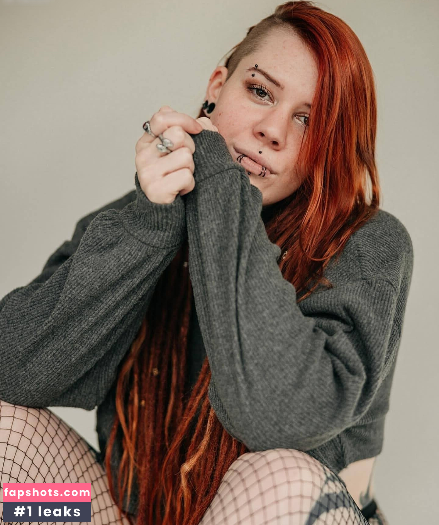 joeleen_gi Nude Leaks OnlyFans Photos #81 - LeakJerk