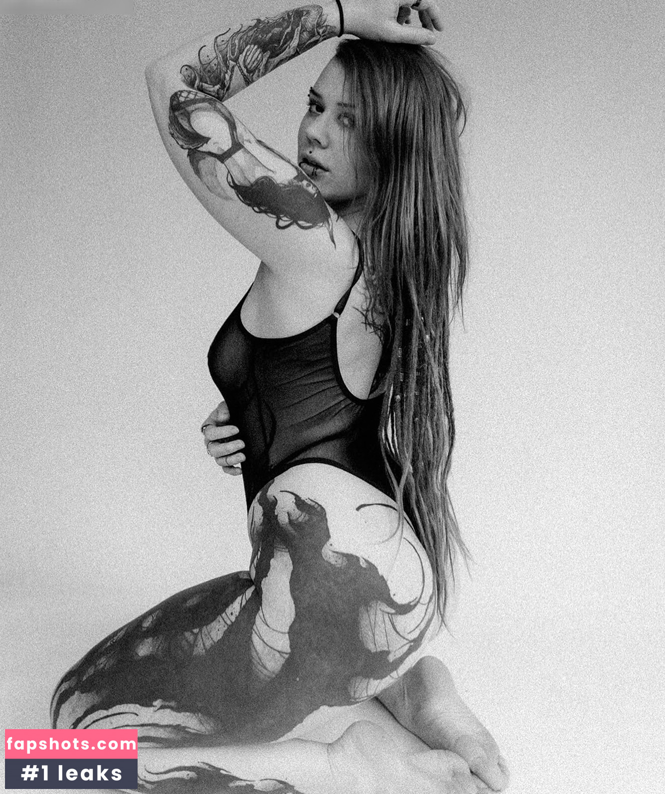 joeleen_gi Nude Leaks OnlyFans Photos #83 - LeakJerk