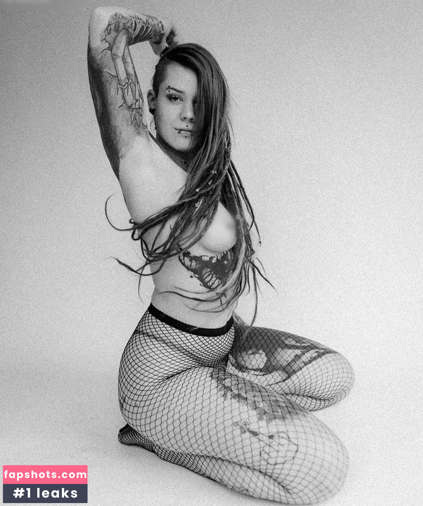 joeleen_gi Nude Leaks OnlyFans Photos #85 - LeakJerk