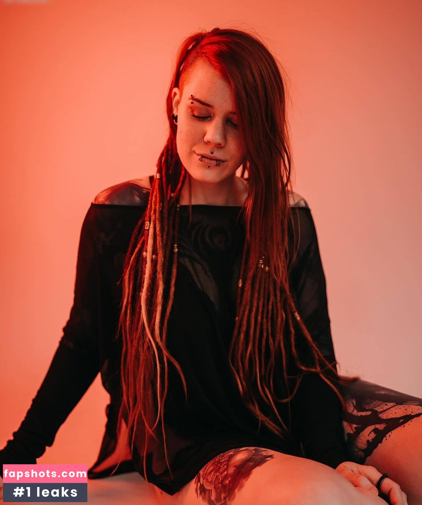 joeleen_gi Nude Leaks OnlyFans Photos #86 - LeakJerk