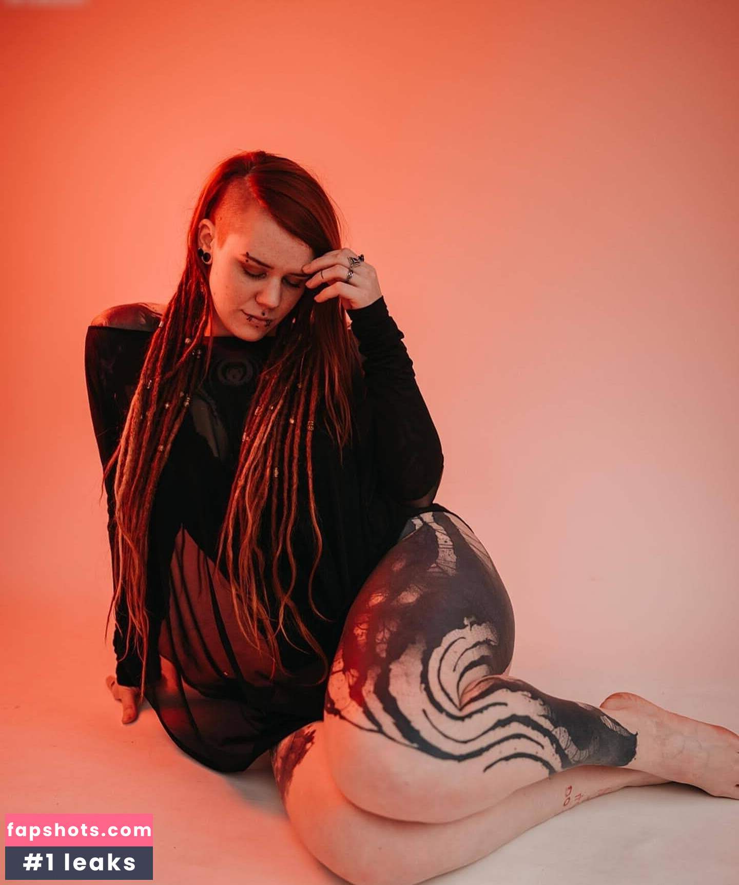 joeleen_gi Nude Leaks OnlyFans Photos #87 - LeakJerk