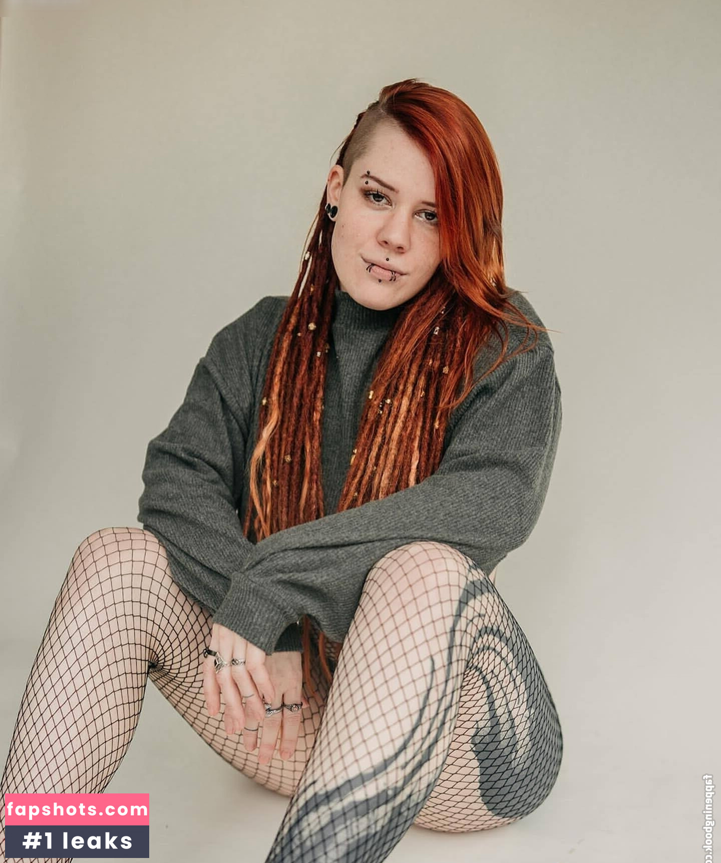 joeleen_gi Nude Leaks OnlyFans Photos #89 - LeakJerk