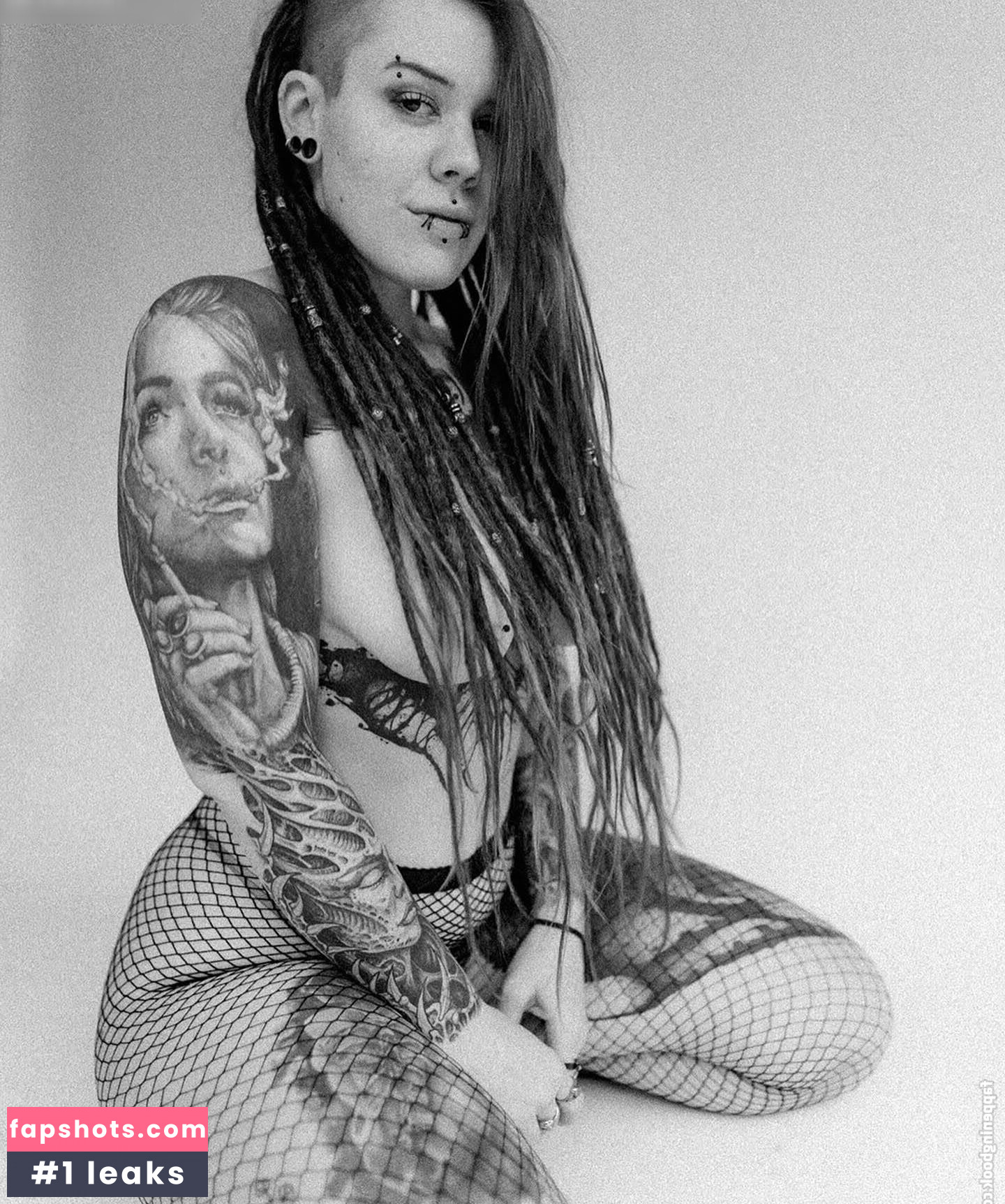 joeleen_gi Nude Leaks OnlyFans Photos #90 - LeakJerk