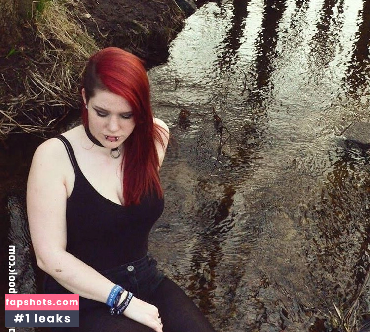 joeleen_gi Nude Leaks OnlyFans Photos #92 - LeakJerk