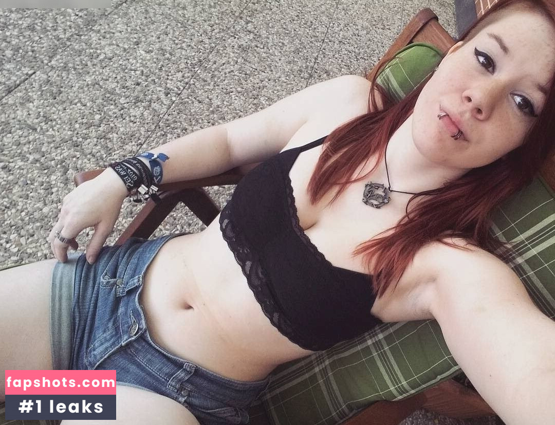 joeleen_gi Nude Leaks OnlyFans Photos #93 - LeakJerk