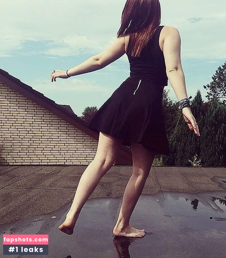 joeleen_gi Nude Leaks OnlyFans Photos #97 - LeakJerk