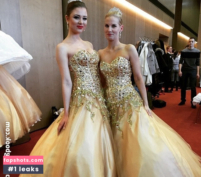 Joelina Drews Nude Leaks OnlyFans Photos #15 - LeakJerk