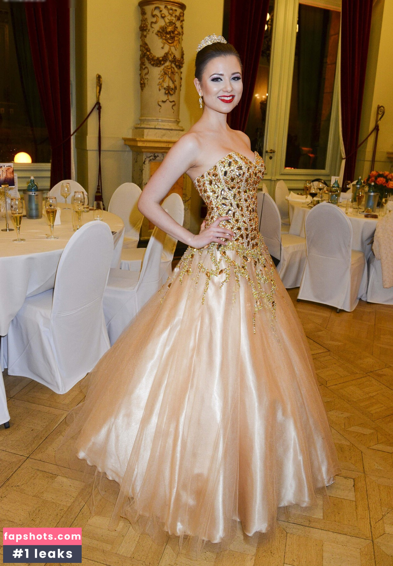 Joelina Drews Nude Leaks OnlyFans Photos #17 - LeakJerk