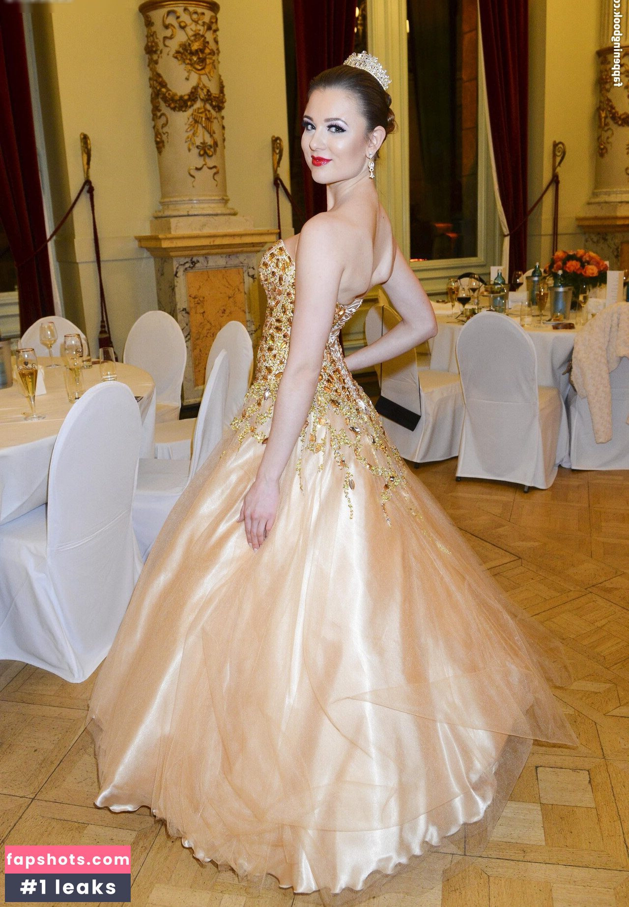 Joelina Drews Nude Leaks OnlyFans Photos #18 - LeakJerk