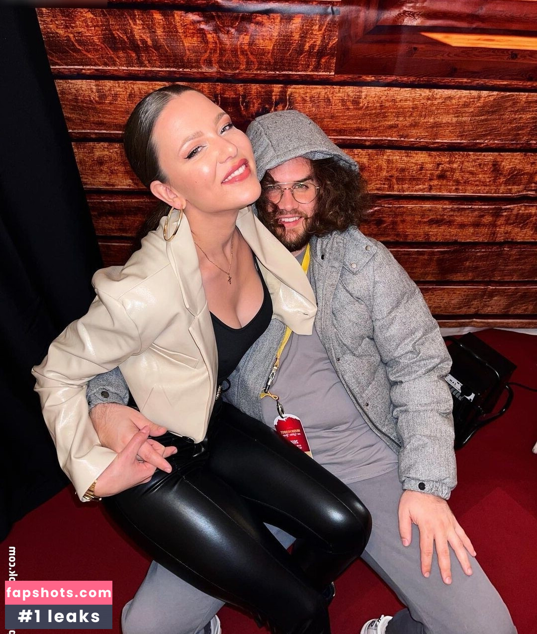 Joelina Drews Nude Leaks OnlyFans Photos #20 - LeakJerk