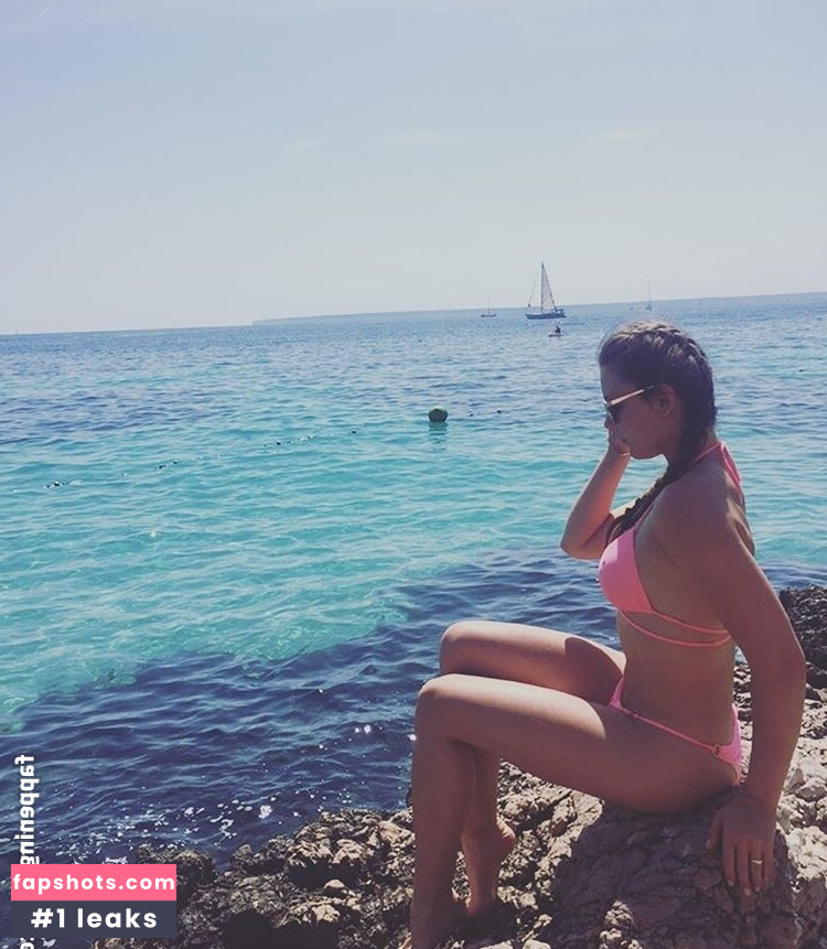 Joelina Drews Nude Leaks OnlyFans Photos #26 - LeakJerk