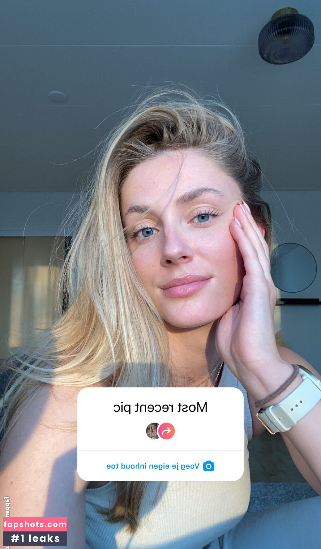 Joelle Denice gallery photo #11